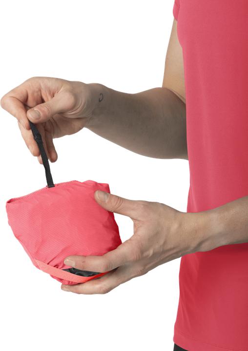 Immagine prodotto Dynafit Alpine Wind Jacke (S)