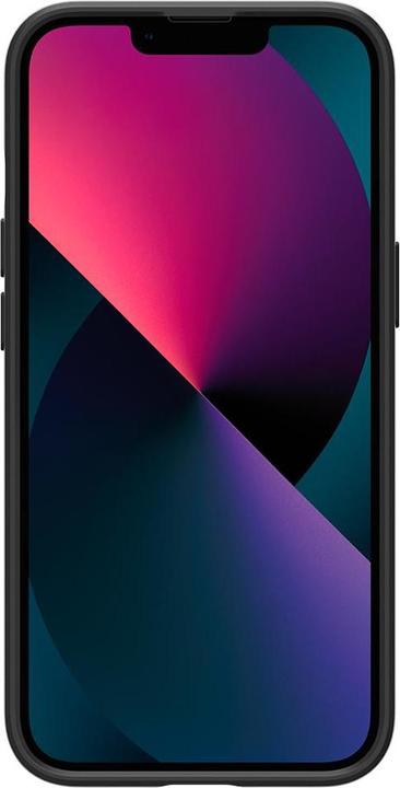 Image du produit Spigen Thin Fit (Apple iPhone 13 mini)