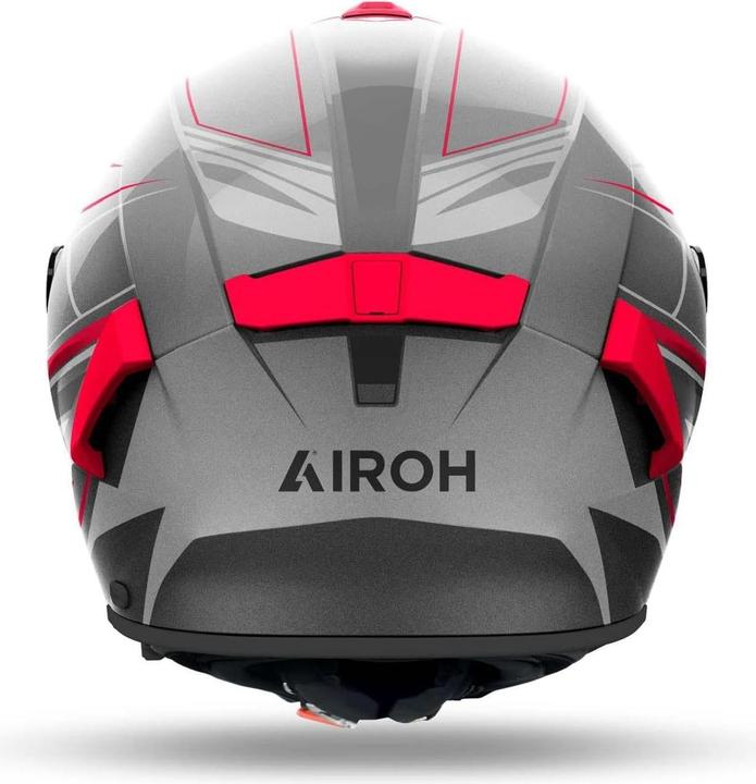 Produktbild Airoh SPARK 2 (XXL)