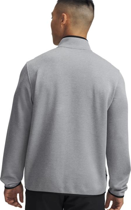 Produktbild Under Armour Drive Sweaterfleece Hz (M)