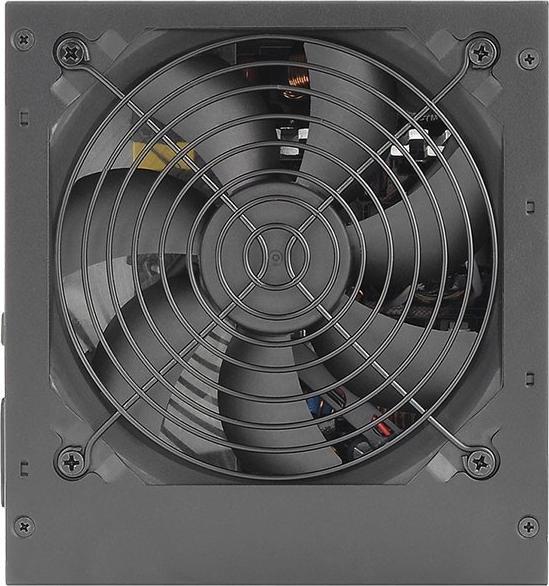 Image du produit Thermaltake 700W Smart W3 (700 W)