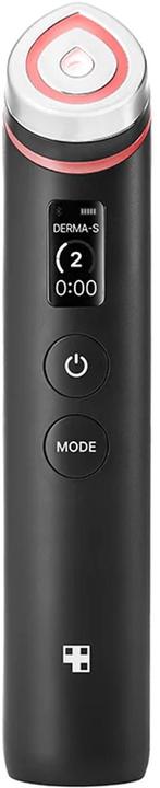 Medicube Age-R Booster Pro 6-in-1 Real Glass Glow Device for Looking Glass Skin