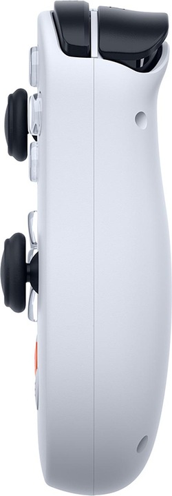 Image du produit Backbone One Playstation Edition (USB-C) - 1ère Gén. (PC, Playstation Classic)