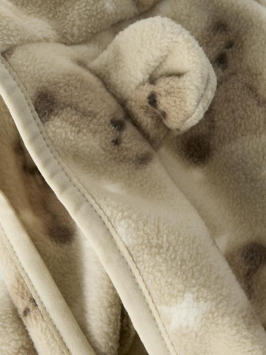 Immagine prodotto Name it Fleece Jacke (74)