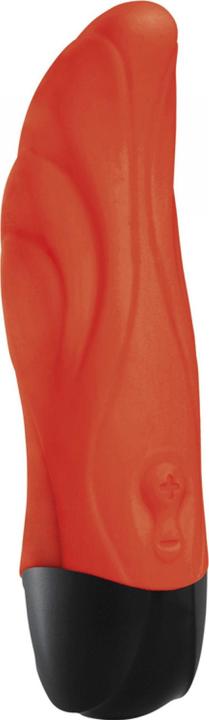 Produktbild Fun Factory AngeloClick n Charge