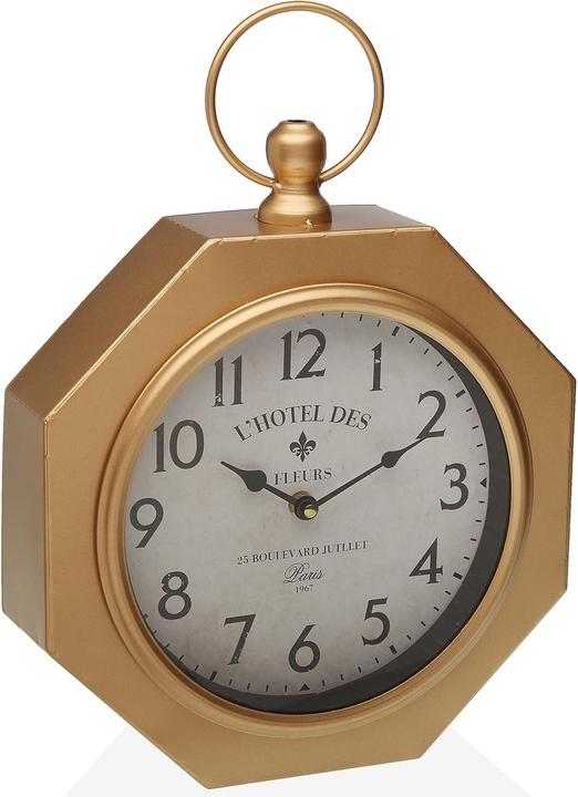 Actual product image Versa Shirley