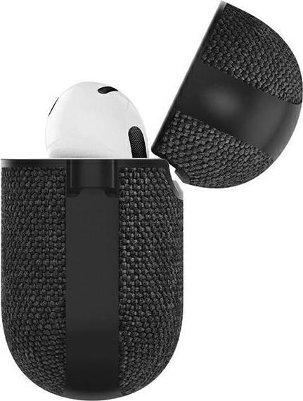 Actual product image Spigen Urban Fit