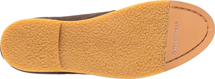 Immagine prodotto Strellson epsom hanwell boot mc2 (43)