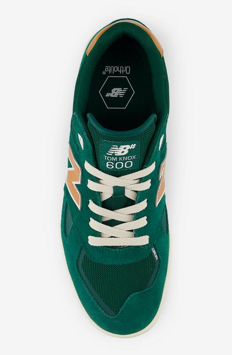 Image du produit New Balance 600ALB Tom Knox (42)