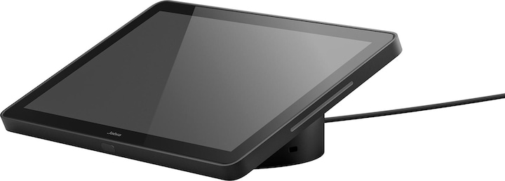 Produktbild Jabra PanaCast ControlUCUK/HK