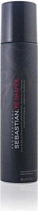 Image du produit Seb Man Re Shaper (400 ml)
