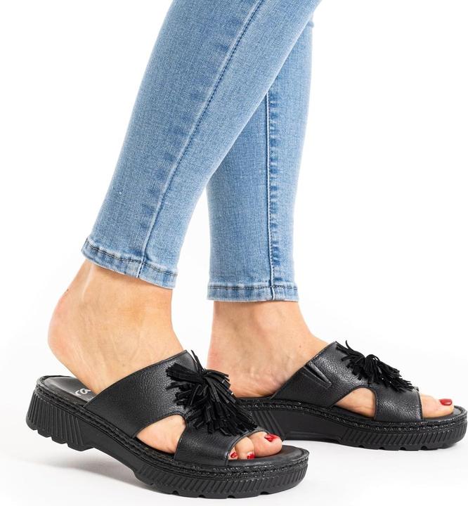 Produktbild Ara Pantoletten (40)