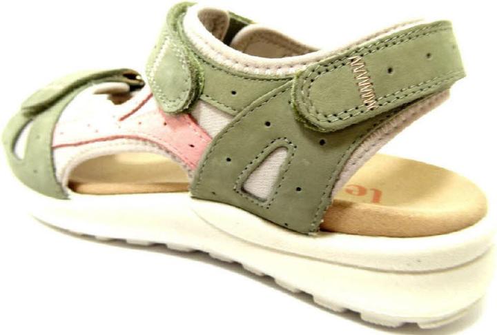 Actual product image Legero Siris (37)