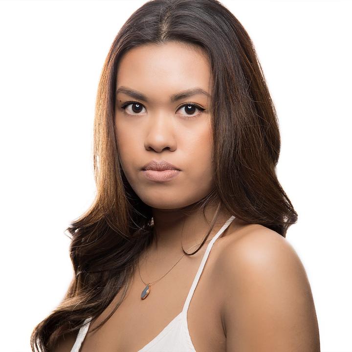 Image du produit Westcott Tissu d'arrière-plan (270 cm, 304.80 cm)