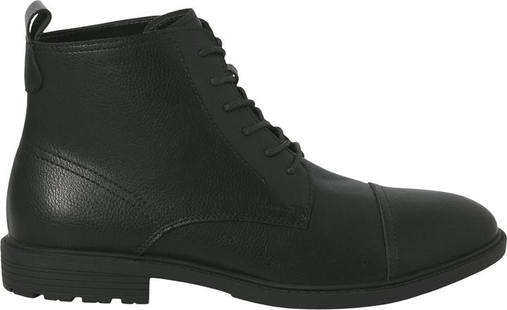 Actual product image Jack & Jones Stiefel Stiefel (46)