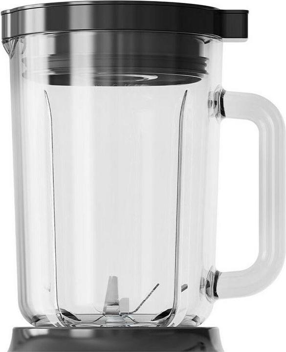 Actual product image Black & Decker BXJB2000E 2000W (2000 W)