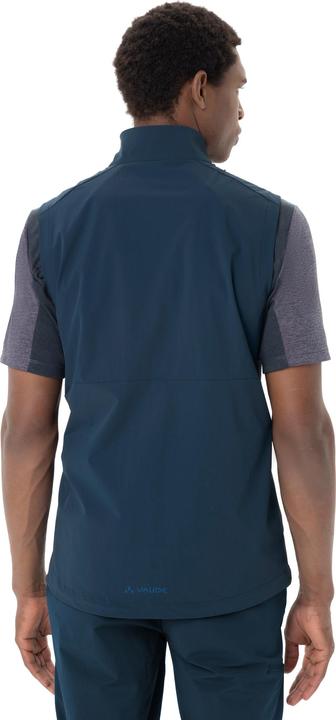 Produktbild Vaude Yaras Vest (L)