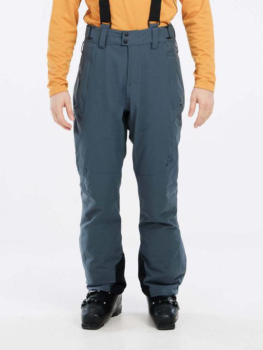 Produktbild Protest Snowpants PRTROWENS (S)