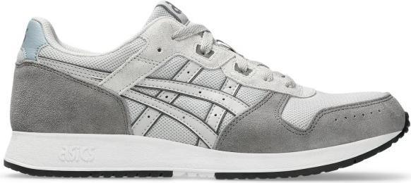Cloud Grey, Clay Grey