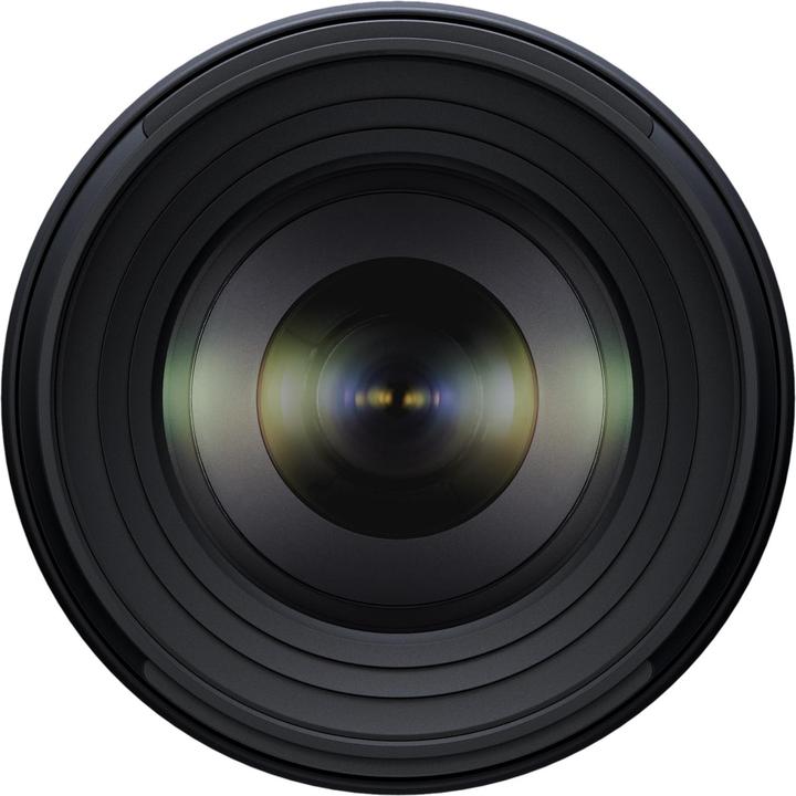 Actual product image Tamron AF 70-300mm f/4.5-6.3 Di III RXD, Sony E (Sony E, full size)