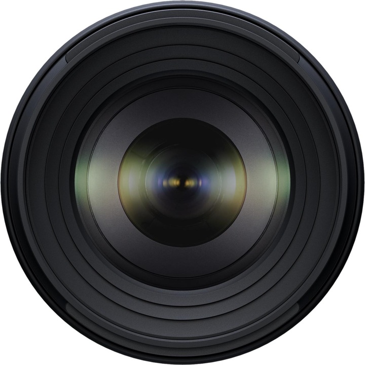 Produktbild Tamron AF 70-300mm f/4.5-6.3 Di III RXD, Sony E (Sony E, Vollformat)