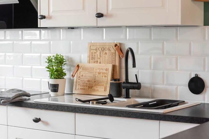 Produktbild Wenko Rotello