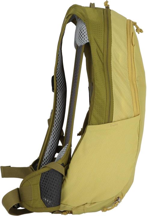 Produktbild Deuter Race Air 10 (10 l)