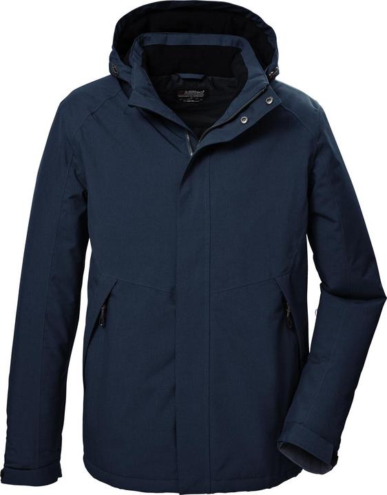 Immagine prodotto Killtec Kow 4 Mn Jckt (M)