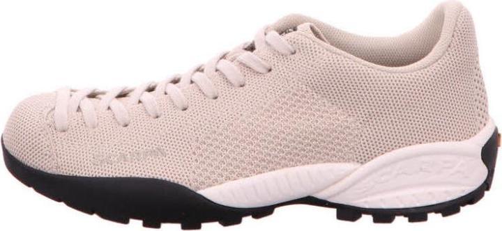 Produktbild Scarpa Mojito Bio (39.5)