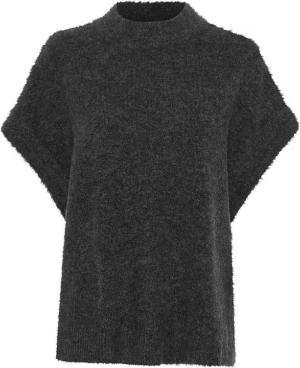 Produktbild Fransa FRSANNY VE 1 20612836 (M)