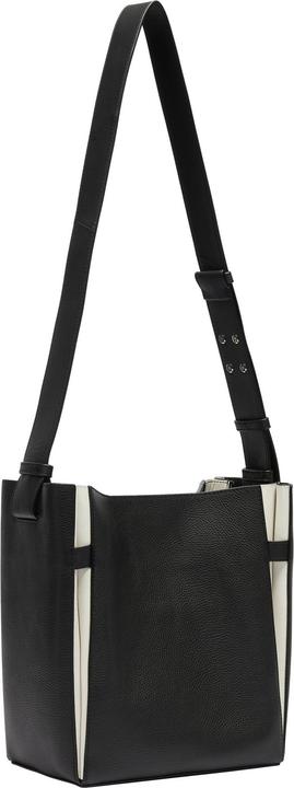 Immagine prodotto Liebeskind Berlin Borsa a tracolla Hilla 2149127