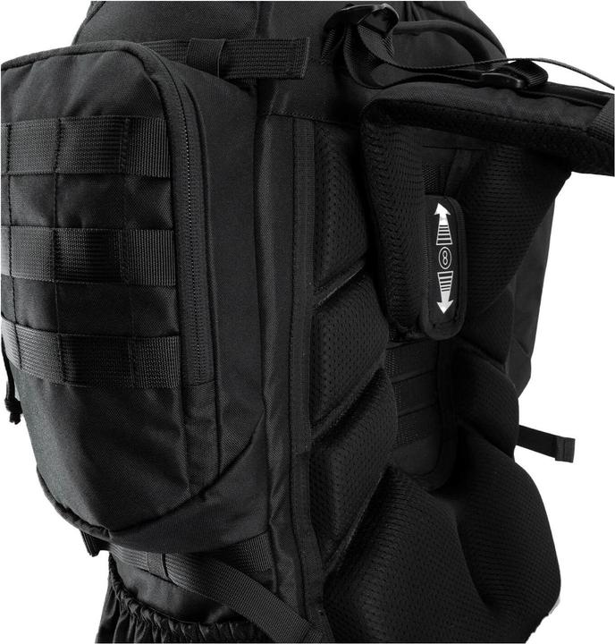Immagine prodotto Dicks Tactical Rucksack Carrier XL 75L (75 l)
