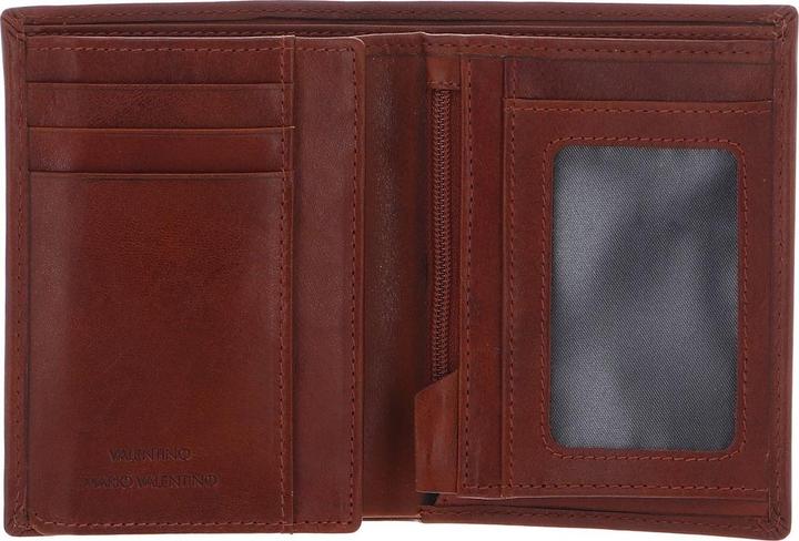 Actual product image Valentino Five Wallet
