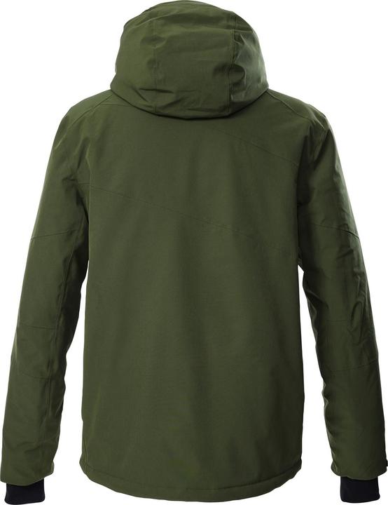 Immagine prodotto Killtec Ksw 24 Mn Ski Jckt (XL)
