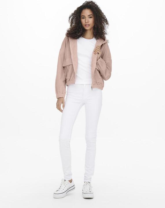 Actual product image Only Corduroy jacket (L)