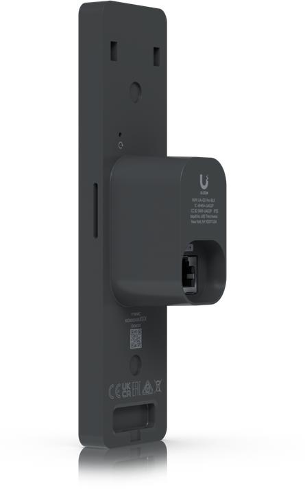 Productafbeelding Ubiquiti UniFi Access Reader G2 Professional (Bluetooth, Sleutelkaart)