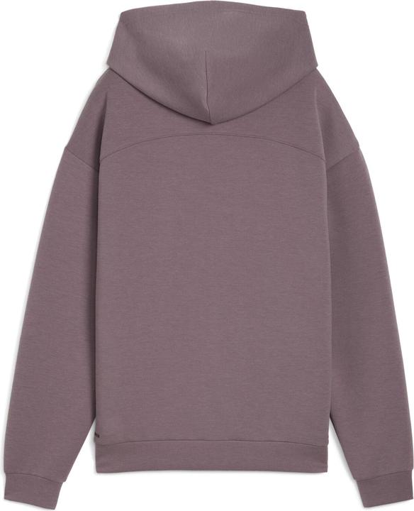 Produktbild Puma W Cloudspun Hoodie (XL)