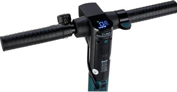 Actual product image SoFlow SO1 Pro (20 km/h, 15 km, 300 W)
