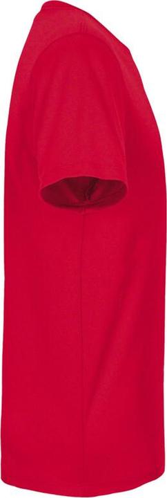 Immagine prodotto Hakro Maglietta COOLMAX® (XS)