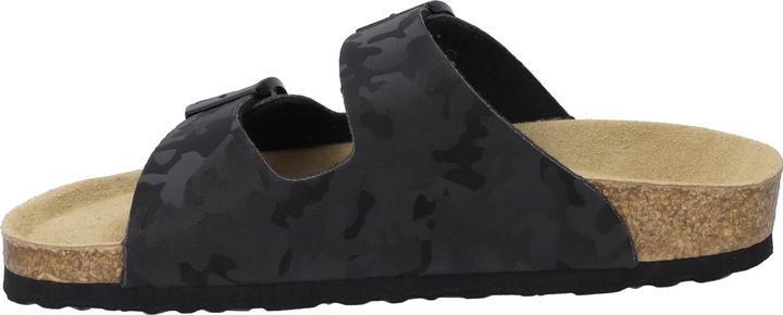 Produktbild Josef Seibel 64701-358 (37)