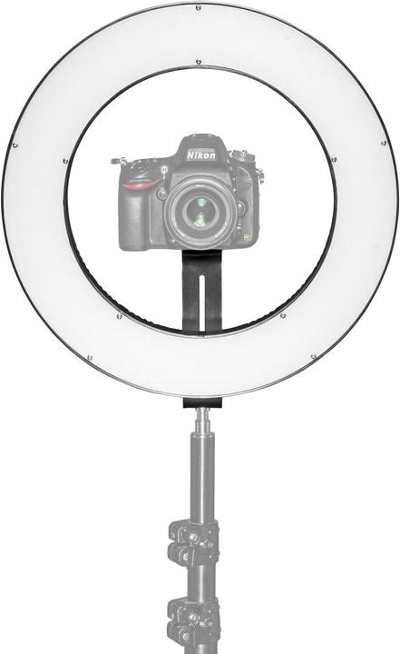 Immagine prodotto Walimex pro Pro 380 Bi Color Light (Anello di luce)