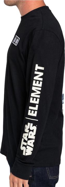 Produktbild Element Star Wars Mandalorian x Element Child Longsleeve (XS)