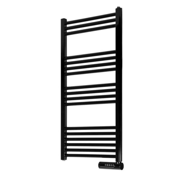 Immagine prodotto Eurom Sani-Towel 750 (750 W)