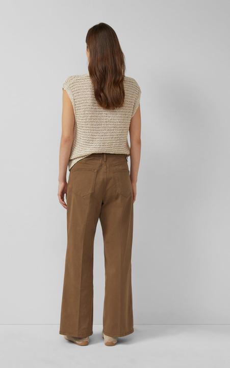 Produktbild s.Oliver Jeans-Hose (42)