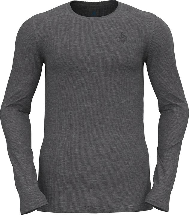 Actual product image Odlo Base Layer (L)