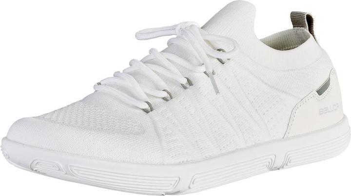 Produktbild Ballop Movel (36)