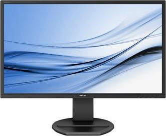 Produktbild Philips 271b8qjeb/00 (1920 x 1080 Pixel, 27")