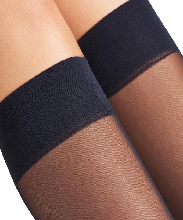 Immagine prodotto Falke Matt Deluxe 20 (20DEN, 35 - 38)