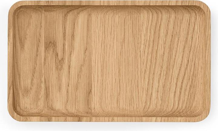 Produktbild Oakywood Holztablett