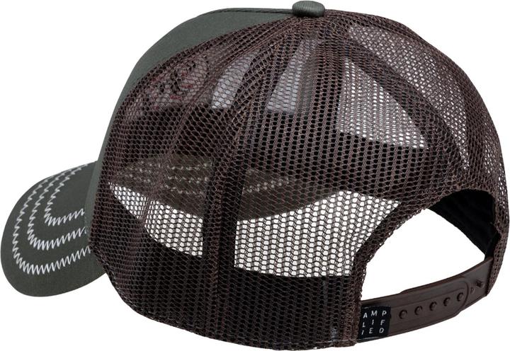 Produktbild Amplified Trucker Cap